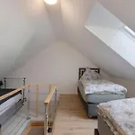 Διαμέρισμα Mca Rielasingen-Worblingen